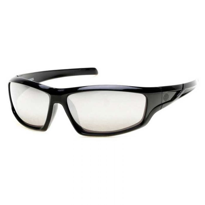 Harley davidson sunglasses for men clearance